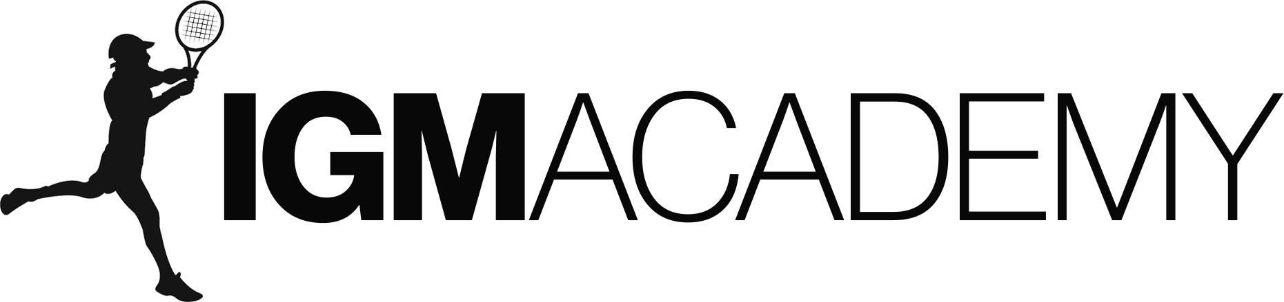 IGM Academy