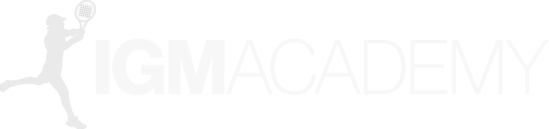 IGM Academy