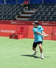 Hugo_Garcia_Tenis_ITF_Espinar